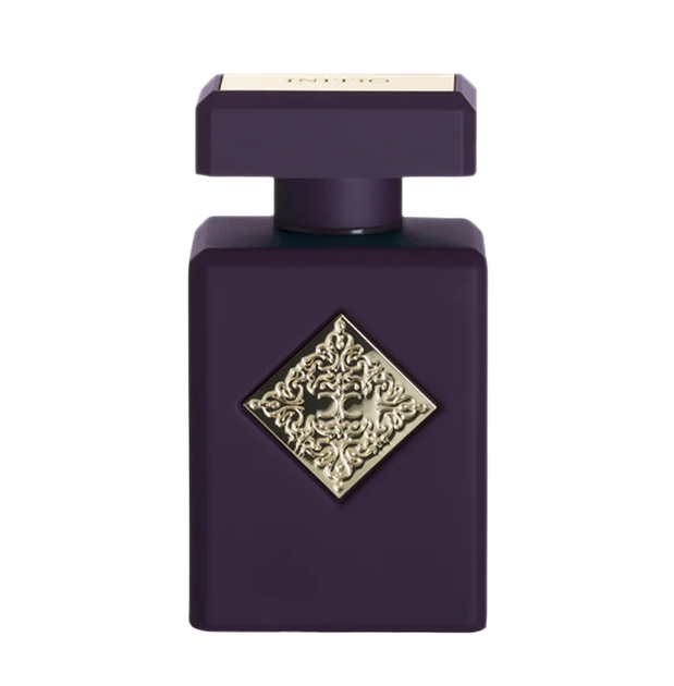 Парфумована вода унісекс Initio Parfums Prives Psychedelic Love 90 мл - зображення 2