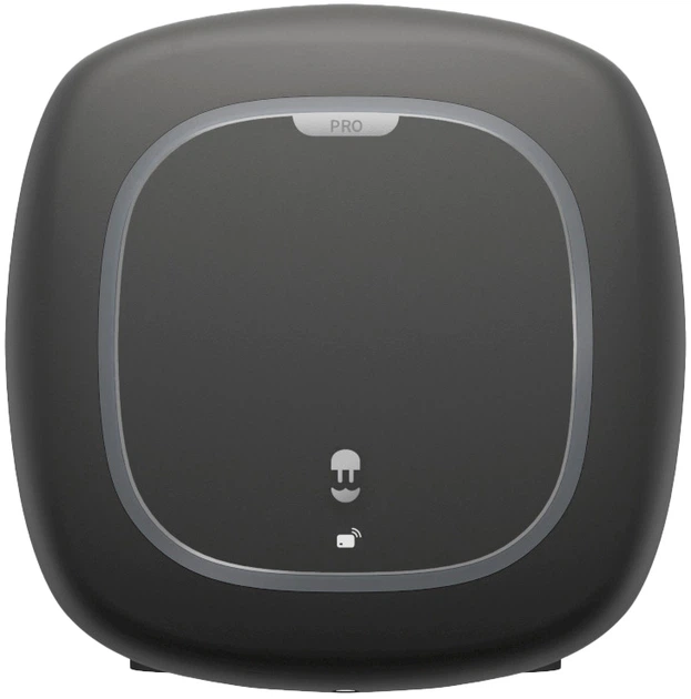 Зарядна станція Wallbox Pulsar Pro 32А 22кВт Type 2 кабель 5 м Wi-Fi Bluetooth 4G 400В PPR1-0-2-4-K-002 (8436607541769) - Фото 2 Зарядна станція Wallbox Pulsar Pro 32А 22кВт Type 2 кабель 5 м Wi-Fi Bluetooth 4G 400В PPR1-0-2-4-K-002 (8436607541769) - зображення 2