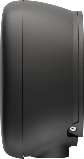 Зарядна станція Wallbox Pulsar Pro 32А 22кВт Type 2 кабель 5 м Wi-Fi Bluetooth 4G 400В PPR1-0-2-4-K-002 (8436607541769) - Фото 4 Зарядна станція Wallbox Pulsar Pro 32А 22кВт Type 2 кабель 5 м Wi-Fi Bluetooth 4G 400В PPR1-0-2-4-K-002 (8436607541769) - зображення 4