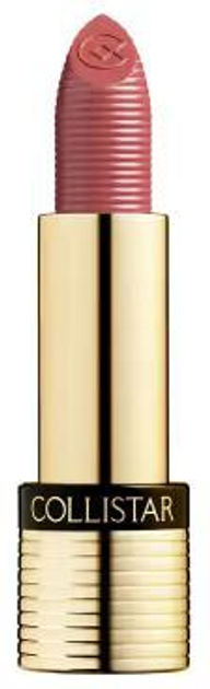 Помада для губ Collistar Unico Lipstick 3 Indian Copper 3.5 мл (8015150128834) - зображення 1