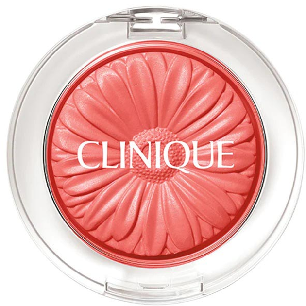 Róże do policzków Clinique Cheek Pop Blush 02 Peach Pop 3.5 g (192333101155) - obraz 1