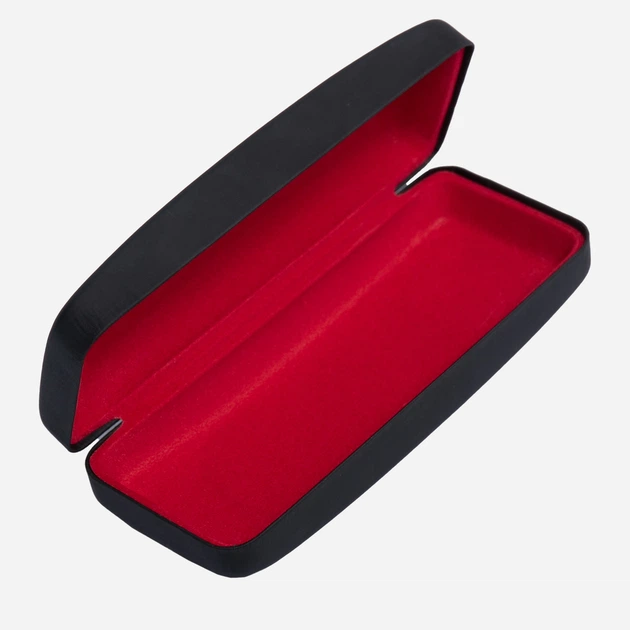 Сонцезахисні окуляри чоловічі Big Star Kolen Чорні (5900714723378) - зображення 6