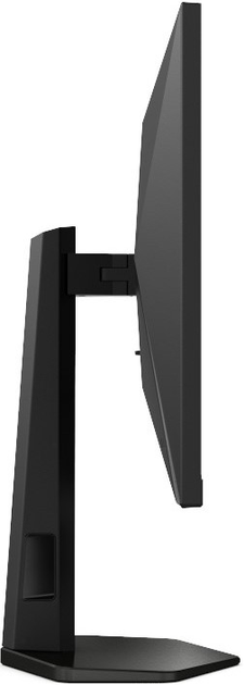 Monitor 27" AOC 27G4X (4038986181396) - obraz 7
