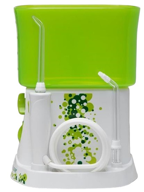 Іригатор Waterpik WP-260 (AKCE-6080) - зображення 5