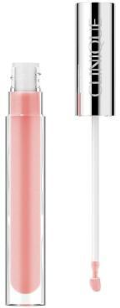 Блиск для губ Clinique Pop Plush Creamy Lip Gloss кремовий 07 Airkiss Pop 3.4 мл (192333142929) - зображення 1