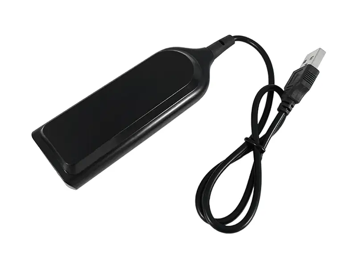 USB-хаб 4 порта (AR-0000005) - изображение 3