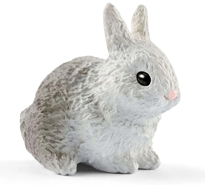 Ігровий набір Schleich FARM WORLD Ветеринарна практика з домашніми тваринами 42502 (4059433572970) - зображення 15