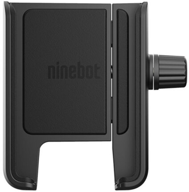 Тримач на кермо Segway Ninebot затискний для телефону (AA.00.0010.59) - зображення 2