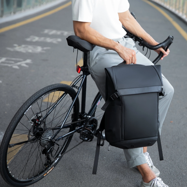 Рюкзак Mark Ryden Point MR2966 - изображение 7