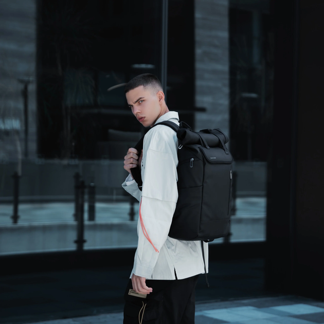 Рюкзак Mark Ryden Arnie MR2908 - Фото 10 Рюкзак Mark Ryden Arnie MR2908 - изображение 10