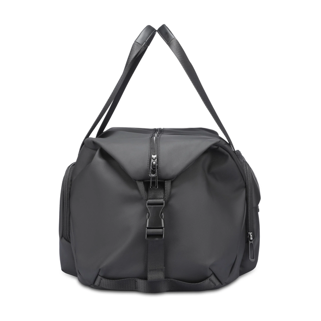 Дорожня сумка Mark Ryden Buff MR2891 - зображення 4