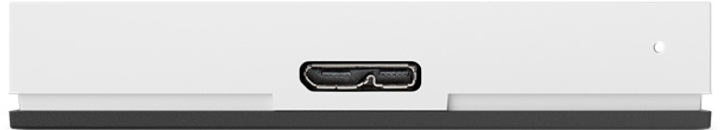Жорсткий диск Seagate Game Drive for PlayStation 5TB STLV5000200 2.5 USB 3.2 - зображення 6