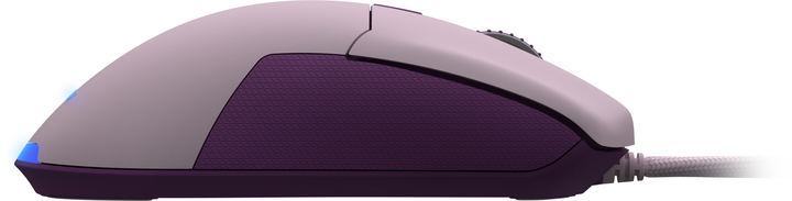 Миша HATOR Pulsar 2 USB Lilac (HTM-514) - зображення 5