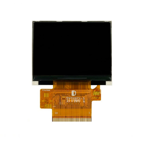 LCD 4.5inch - изображение 1