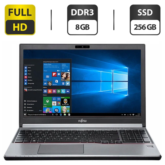 Core E756/P LIFEBOOK 富士通 値下げ 6300u i5 Core E756/P LIFEBOOK 値下げ　富士通 i5 【公式通販】 6300u Windowsノート本体