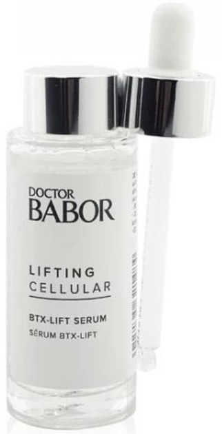 Serum do twarzy Babor Cp Doc Lif Btx Lift 30 ml (4015165321484) - obraz 1