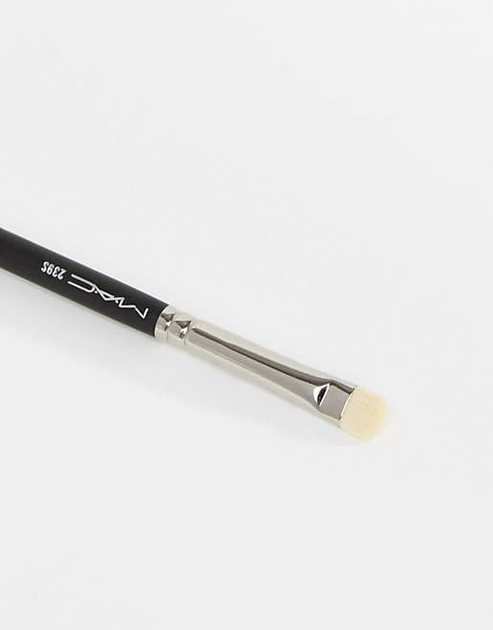 Pędzel do cieni M.A.C 239S Synthetic Eye Shader Brush (773602470822) - obraz 3