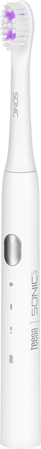 Електрична зубна щітка Teesa Sonic Lite TSA8074 - зображення 1