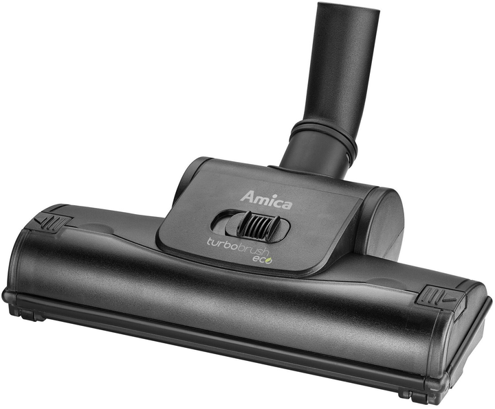 Odkurzacz workowy Amica Suracon Pet VM7003 (5906006931957) - obraz 6