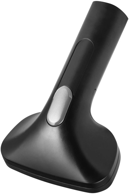 Odkurzacz workowy Amica Suracon Pet VM7003 (5906006931957) - obraz 9