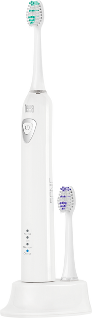 Електрична зубна щітка Teesa Sonic TSA8010 - зображення 1