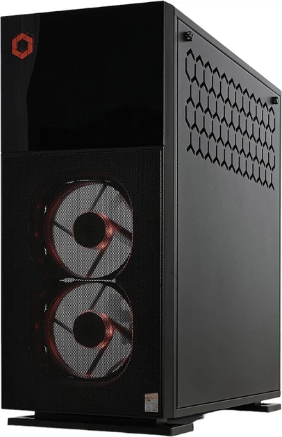 Комп'ютер HIRO Wingman (ZKG-i714H4070S-H01N) - зображення 3