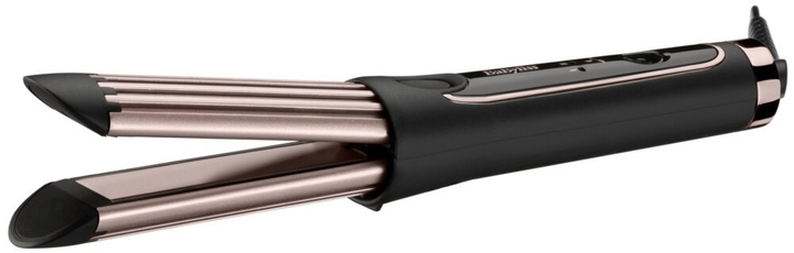Плойка BaByliss C112E (3030050165364) - зображення 4
