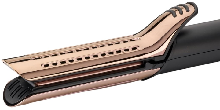 Плойка BaByliss C115 (3030050180190) - зображення 3