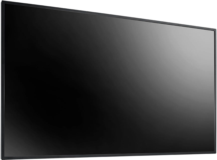 Монитор Neovo QM-5502 - изображение 2