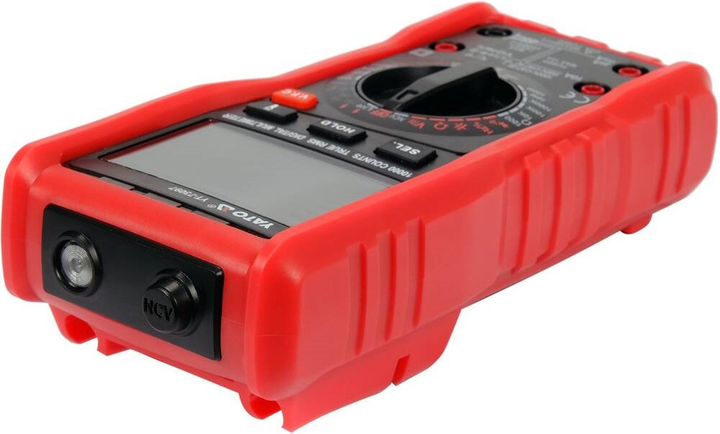 Miernik cyfrowy YATO YT-73097 - obraz 4