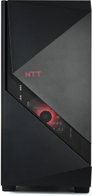 Комп'ютер NTT Game One (ZKG-i3121650-N01H) - зображення 2