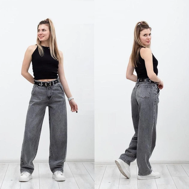 Үлкен әтештері бар қара жігіттер әйелдерді трахает Арық сұлумен секс видео