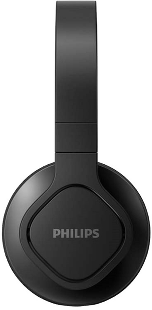 Słuchawki Philips TAA4216 Black (4895229117563) - obraz 2