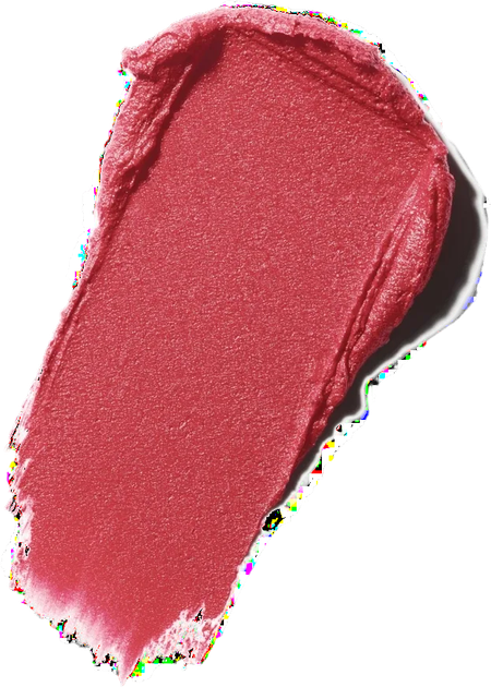 Szminka M.A.C Powder Kiss A Little Tamde 3 g (773602426768) - obraz 2