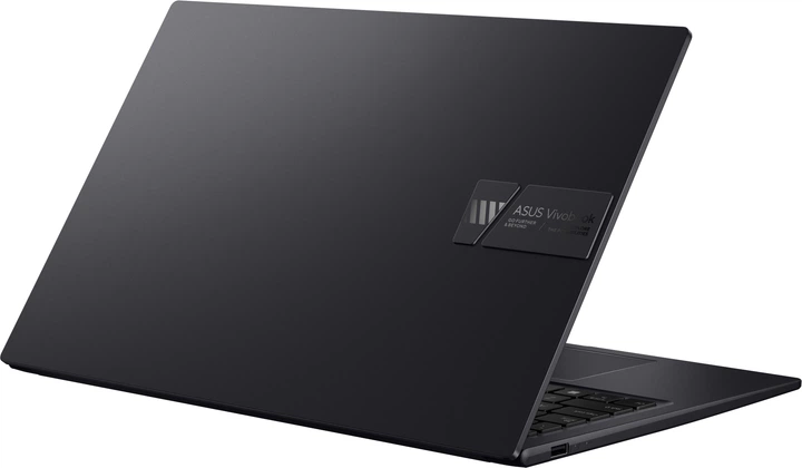 Ноутбук ASUS Vivobook 15X OLED M3504YA-L1126 (90NB1181-M004C0