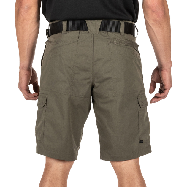 Шорти 5.11 Tactical ABR™ 11 Pro Short 31 RANGER GREEN - зображення 2