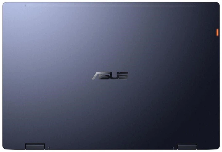 Laptop ASUS ExpertBook B1 (B1402CVA-EB0112X) Granatowy - obraz 7