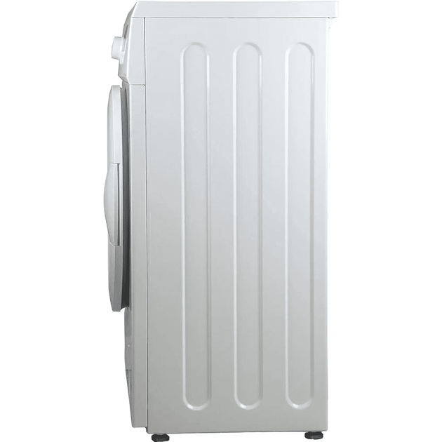 Стиральная машина Midea MFE50-U1006/1 - изображение 8