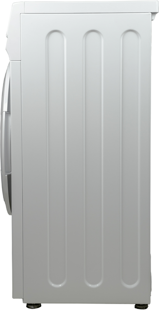 Стиральная машина Midea MF100W60/W-UA - изображение 7