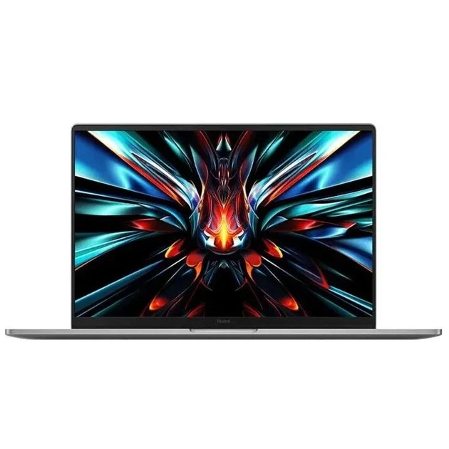 Ноутбук Xiaomi Redmi Book Pro 16 2024 Ultra5/32Gb/1TB Gray