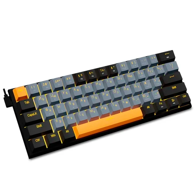 【ヴァイス】オベイユアマイスター　SP 1枚 アメリカからの刺客”オベイユアマスター(SP/サイン)(UMA/W134-036SP