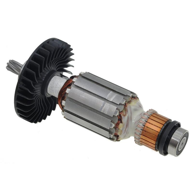 Makita HS6601 513459 7