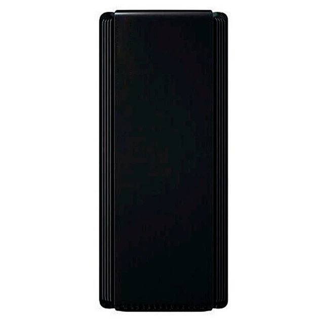 Маршрутизатор BauTech Mesh System AX3000 WIFI 6 до 2976 Мбит/с Черный (1013-937-00) - Фото 3 Маршрутизатор BauTech Mesh System AX3000 WIFI 6 до 2976 Мбит/с Черный (1013-937-00) - изображение 3