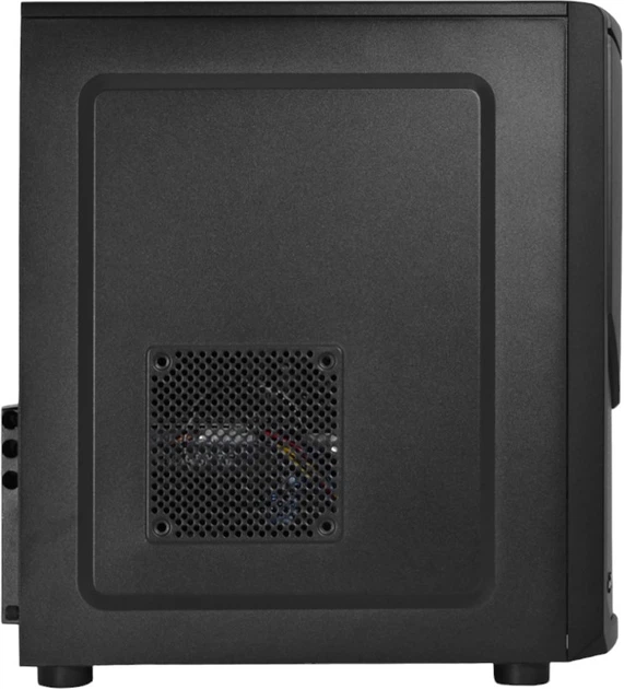 Komputer NTT Game One (ZKG-R3A520-N01H) - obraz 4