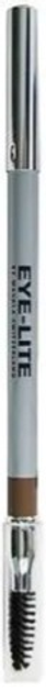 Олівець для брів Mavala Eye-Lite Eyebrow Pencil 04 Blond 1 г (7618900936041) - зображення 1