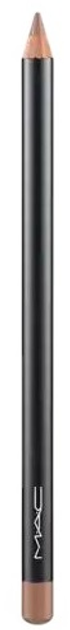 Олівець для губ M.A.C Lip Pencil Oak 1.45 г (0773602430086) - зображення 1