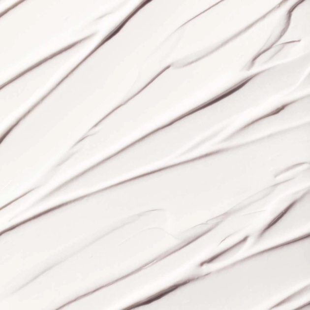 Lotion do ciała Jurlique Comforting Lavender 300 ml (0708177142942) - obraz 3