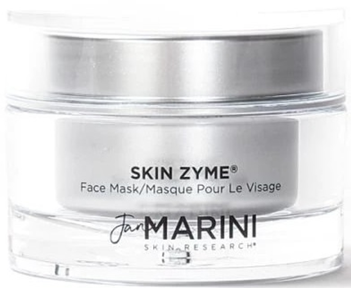Maska do twarzy Jan Marini Skin Zyme 59 ml (0814924010997) - obraz 2