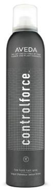 Lakier do włosów Aveda Control Force Firm Hold Hair Spray mocny 300 ml (18084846933) - obraz 1