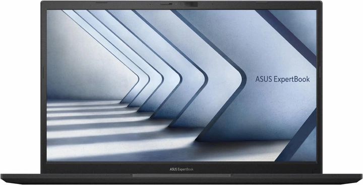 Ноутбук ASUS ExpertBook B1 B1502CBA 15.6